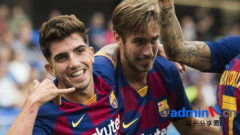 365体育官网:佛罗伦萨和萨索洛有