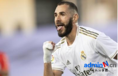 365体育官网:不会