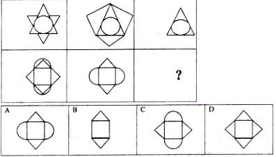 2010政法干警备考:博观约取 厚积薄发
