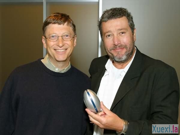 �ȶ����Ǵ����ش�ҵʷ ��ҵ���� ��ҵ�׸� ��ҵ�ɹ����� ��ҵ���� 