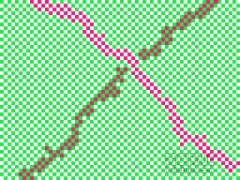 挑战人的大脑思维的图片