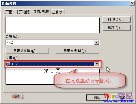 ����WPS����Ϊ�������ϴ�ӡҳ��