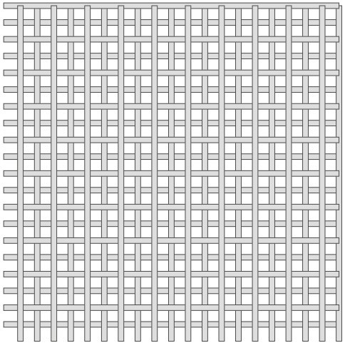 CorelDRAW֯Чϸ̳  CDRʵ̳