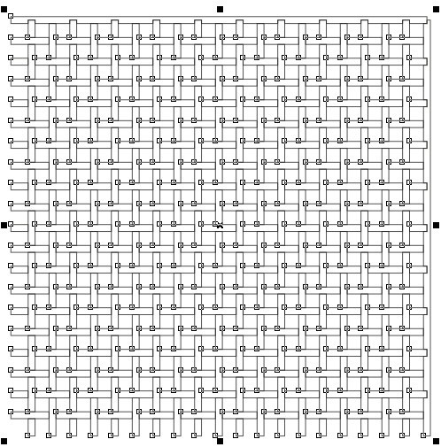 CorelDRAW֯Чϸ̳  CDRʵ̳