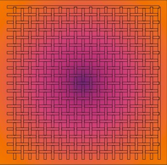 CorelDRAW֯Чϸ̳  CDRʵ̳