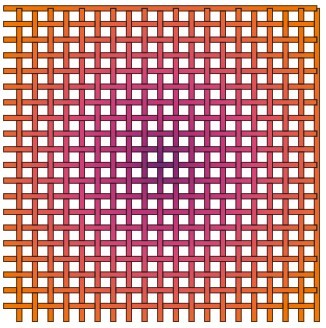 CorelDRAW֯Чϸ̳  CDRʵ̳