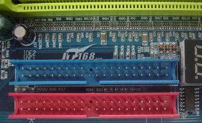 硬盘接口类型【图】_新客网