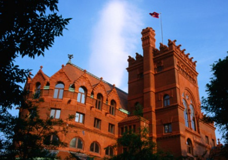 宾夕法尼亚大学 宾夕法尼亚大学