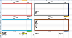 量化你的时间管理